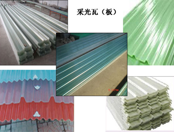 裝（zhuāng）配式建築