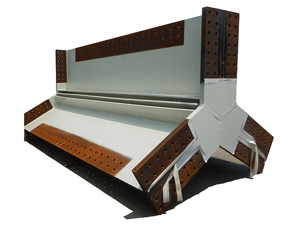 裝配（pèi）式建築