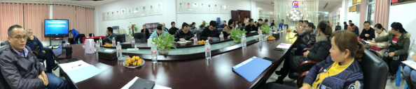 廣（guǎng）西鋼結（jié）構工程