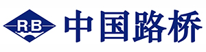 廣西鋼結構_廣西鋼結構加工_廣西鋼結構廠