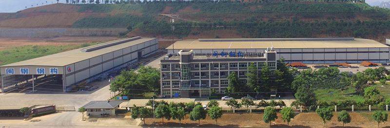 替換（huàn）工廠遠景.jpg