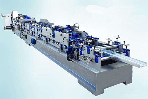 11檁條（tiáo）機.jpg