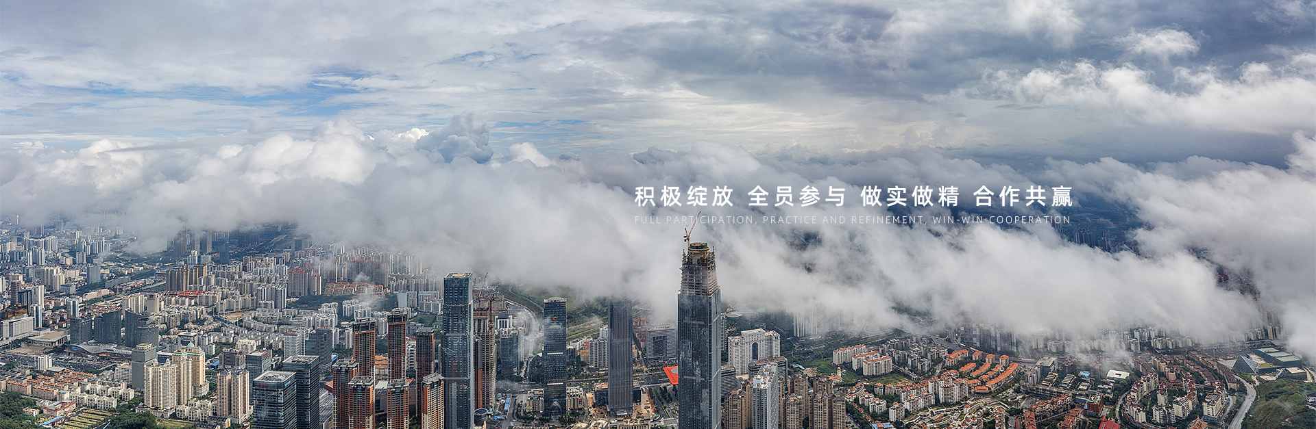 廣西鋼結構_廣西鋼（gāng）結（jié）構加工_廣西鋼結構廠（chǎng）